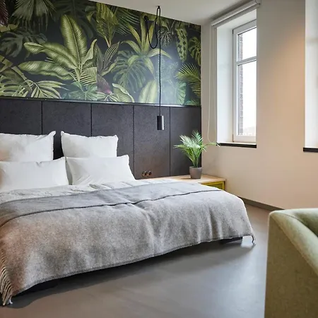 Schlachte 22 Living Lägenhet Bremen